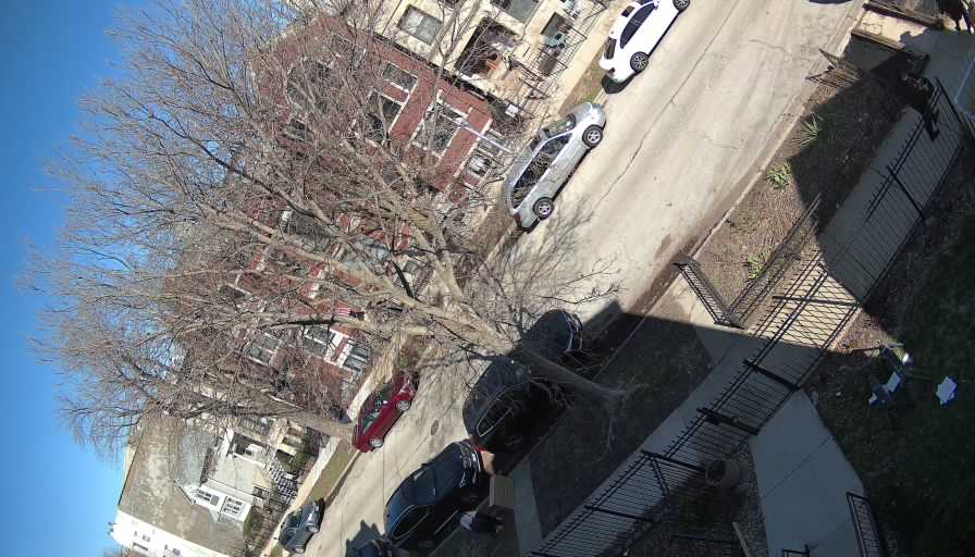 Reolink Camera Two_01_Reolink Home Hub One_20260405154127.jpg